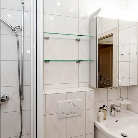 Soeder Wenningstedt-Braderup (Sylt)